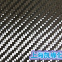 東麗原裝3K200克斜紋布 價格電議