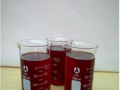 緊急采購酚醛樹脂