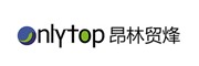 天津昂林貿烽高新材料有限公司