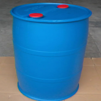 環氧-拉擠樹脂體系-價格電議