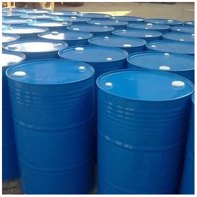 碳釬維灌注環(huán)氧樹脂-潛伏體系-價格電議