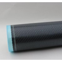 碳纖維預浸料 可用于無人機、風能 輕量化產品
