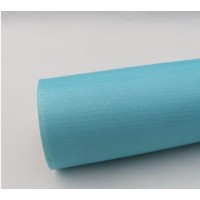 玻璃纖維 G64體系玻纖預浸料規格多樣