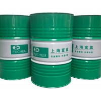 標(biāo)準(zhǔn)型雙酚A環(huán)氧乙烯基酯樹脂F(xiàn)UCHEM 854