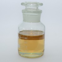 復合材料乙烯基樹脂手糊拉擠纏繞不飽和聚酯樹脂