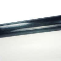 單向碳纖維布預浸料 碳纖維環氧樹脂預浸布 魚竿碳布 廠家直供