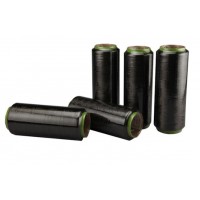 T700碳纖維絲12k 3K碳纖維T300 廠家直供 耐腐蝕增強加固碳纖維紗