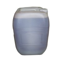 無(wú)水t31固化劑 環(huán)氧樹脂固化劑t31 酚醛胺類無(wú)水環(huán)氧固化劑