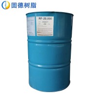 107膠 RF20000CS高粘度硅橡膠 密封膠 室溫硫化硅膠