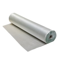 廠家批發(fā)高硅氧玻璃纖維布06耐高溫絕緣車間防護(hù)用無堿玻纖布巨順