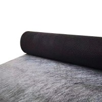 碳纖維復(fù)合氈拉擠陽極管用復(fù)合氈濕電除塵導(dǎo)電復(fù)合氈信號(hào)屏蔽