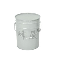 綠色色漿果綠翠綠軍綠顏料糊 分散均勻耐候性好 防腐地坪膠衣調(diào)色