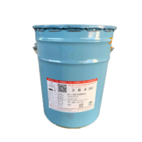 雙酚A型MFE-2乙烯基樹脂用于污水池防腐膠泥玻璃鋼內襯樹脂