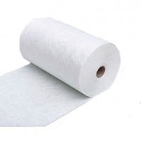 多軸向玻璃纖維布0/90±45°200-1200克風(fēng)電游艇體育器材汽車配件