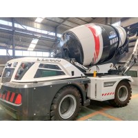 玻璃鋼工程車農機拖拉機電機罩覆蓋件
