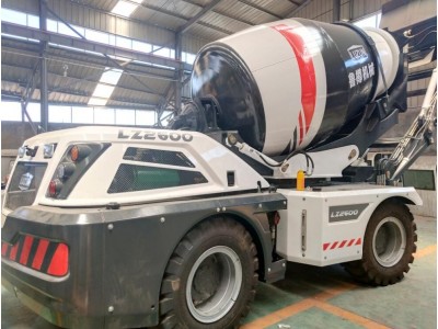環衛清掃車除雪車垃圾車玻璃鋼外殼