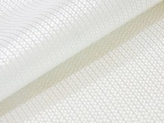 玻璃纖維預浸料：一種創新的材料解決方案