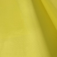美國杜邦原紗3000D/1500D/1000D/400D/200D芳綸纖維布 防彈芳綸布