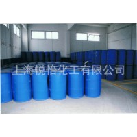 廠家現(xiàn)貨供應(yīng)國標(biāo)酸酐 大桶甲基四氫苯酐 環(huán)氧樹脂固化劑四氫苯酐